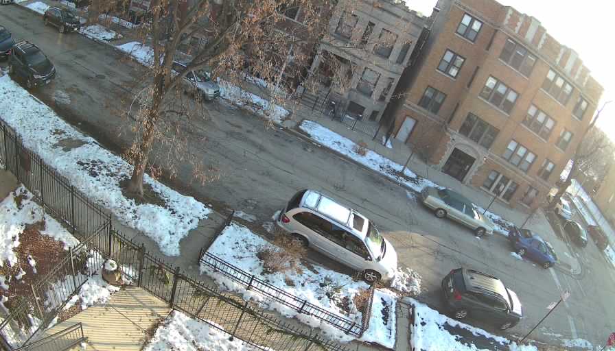 Reolink Camera Two_01_Reolink Home Hub One_20251212084240.jpg